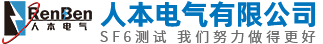 寧波德沃斯模具科技有限公司